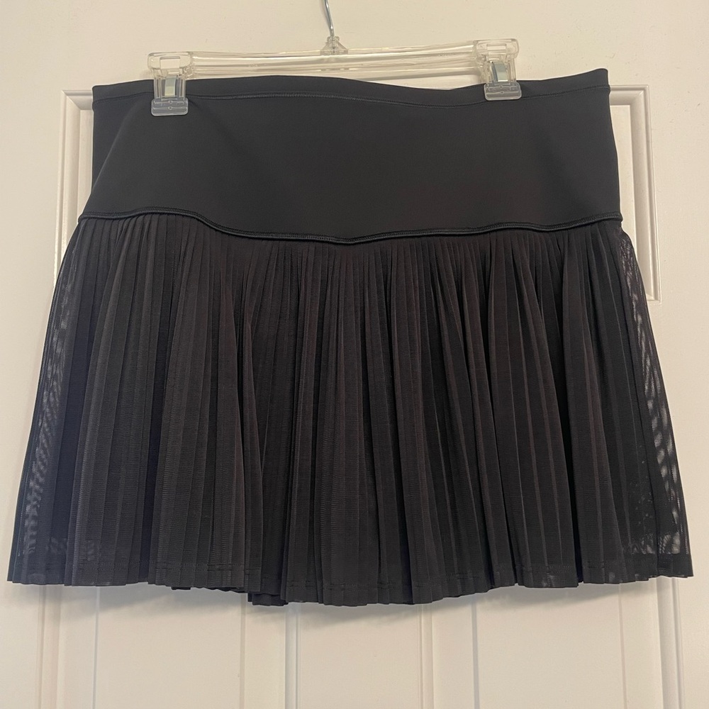 Athleta Tennis Skort